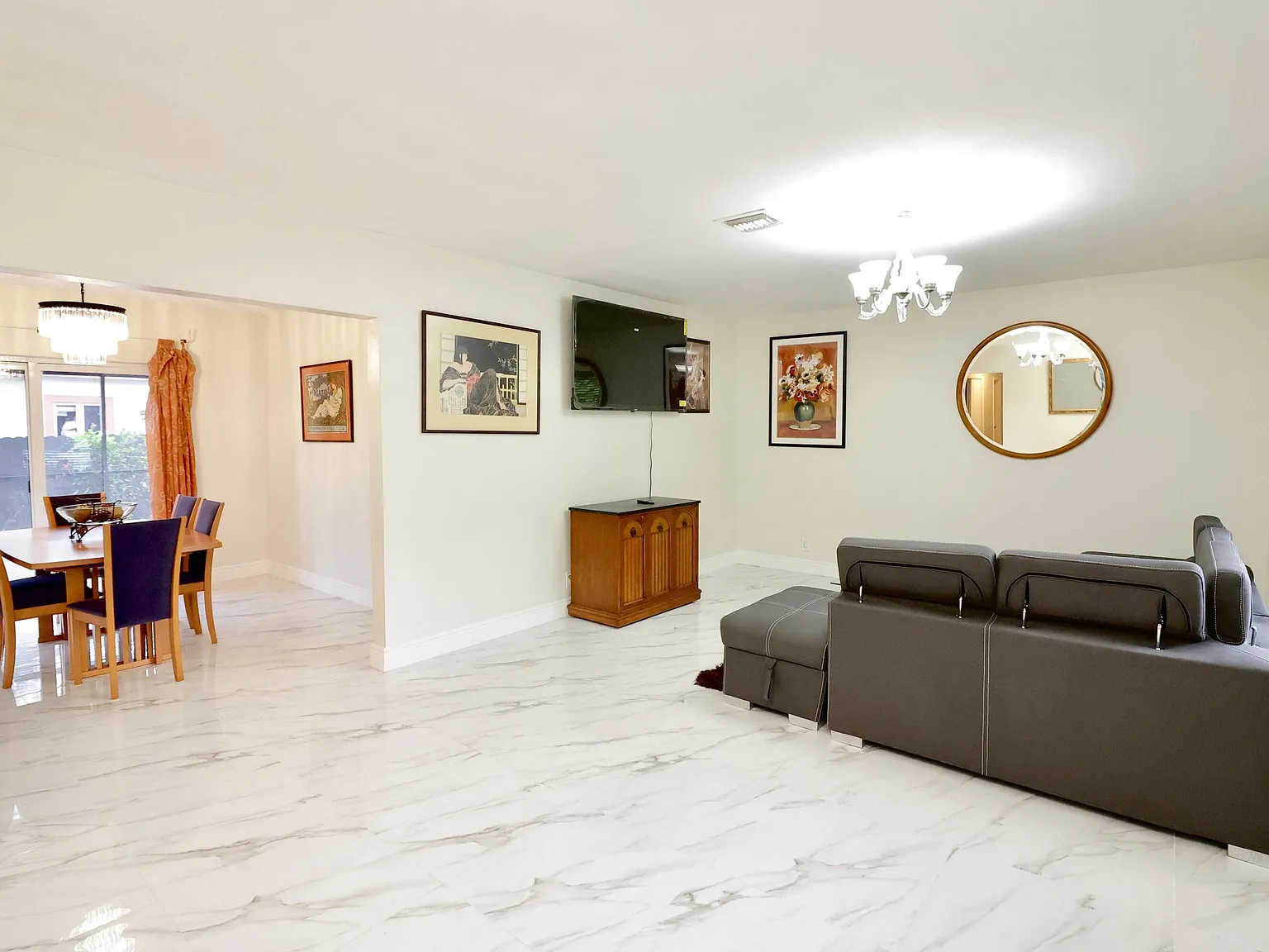 4 bed, 3.0 bath, 1708 sqft, $5,000 — Photo 4