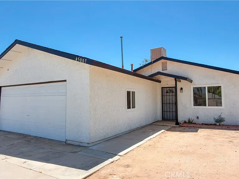 45007 Logue Ct — Photo 4