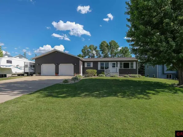 503 N Star Ln, Hartland, MN 56042