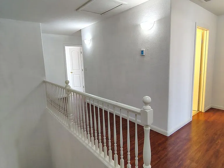 267 Daisy Gold Ct — Photo 10
