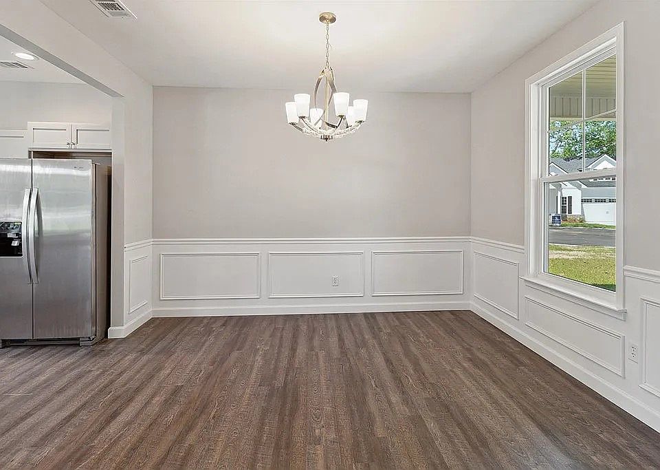 Golden Eagle Plan, Woodsedge, Jesup, GA 31545 Zillow