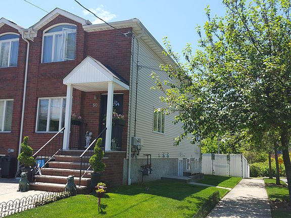 2nd image of 50 Whitney Ave