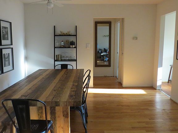 3rd image of 1129 N Center St APT 203
