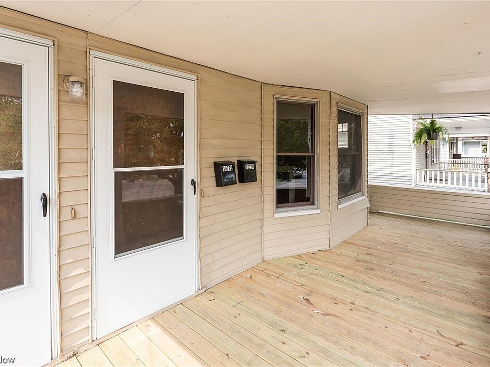 10229 Baltic Rd, Cleveland, OH 44102 Zillow