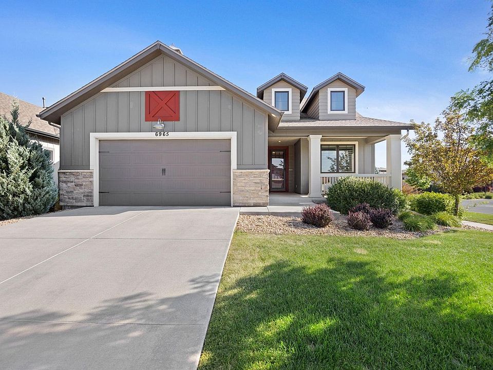 1st image of 6965 Foxton Ct