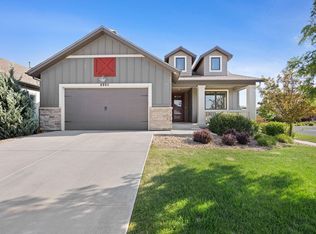 6965 Foxton Ct, Timnath, CO 80547