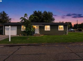 630 NW 6th St, Ontario, OR 97914