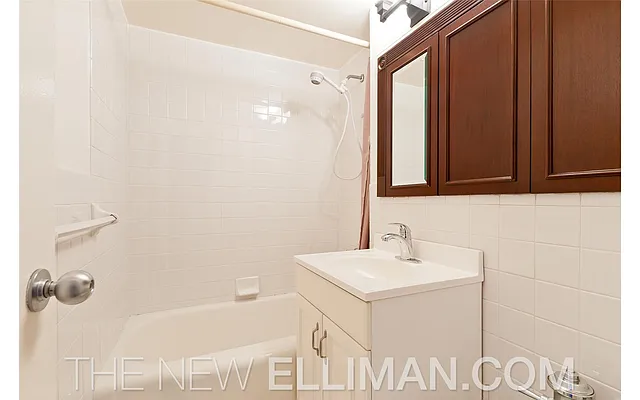 Sold by Douglas Elliman | media 19