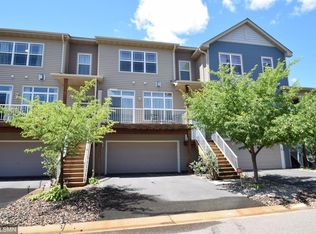 14622 Olivine Ter NW, Ramsey, MN 55303