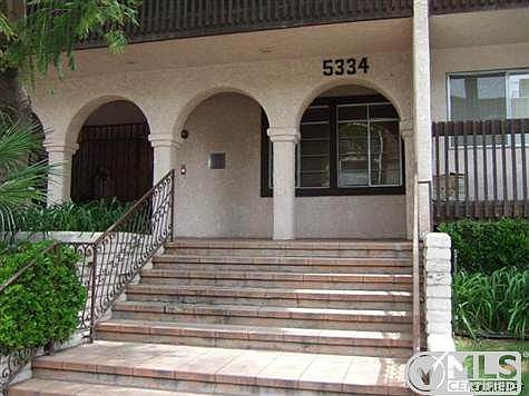 1st image of 5334 Lindley Ave Unit 224