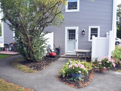 16 Mussey Street UNIT 310, South Portland, ME, 04106