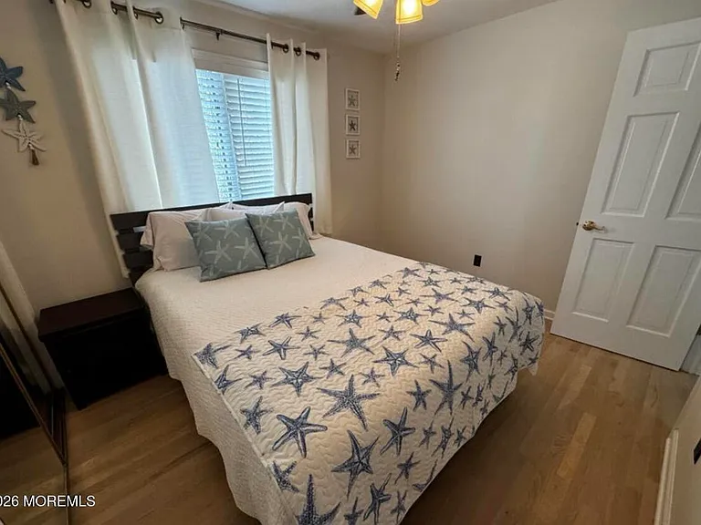 106 Surf Dr — Photo 26