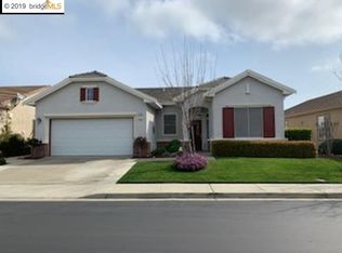 674 Baldwin Dr, Brentwood, CA