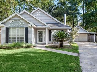 1579 Neal Ave, Slidell, LA 70458