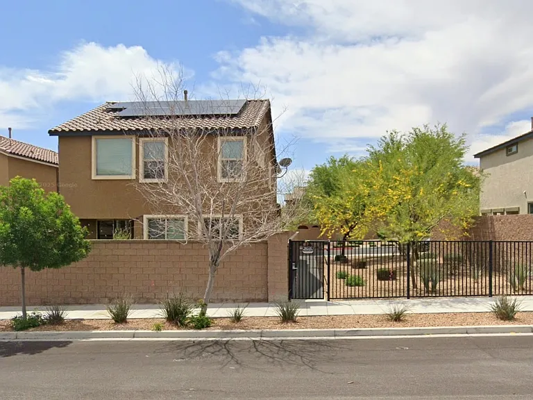 8910 Bucco Reef Ave — Photo 4