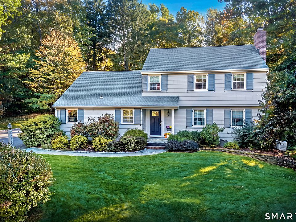 1st image of 23 Tannery Hill Road