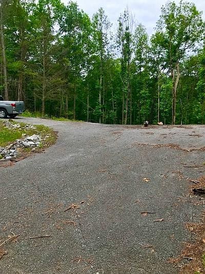 1st image of 1617 Emerald Springs Loop