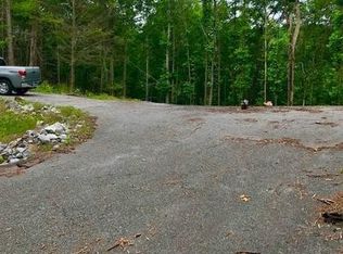 1617 Emerald Springs Loop, Sevierville, TN 37862