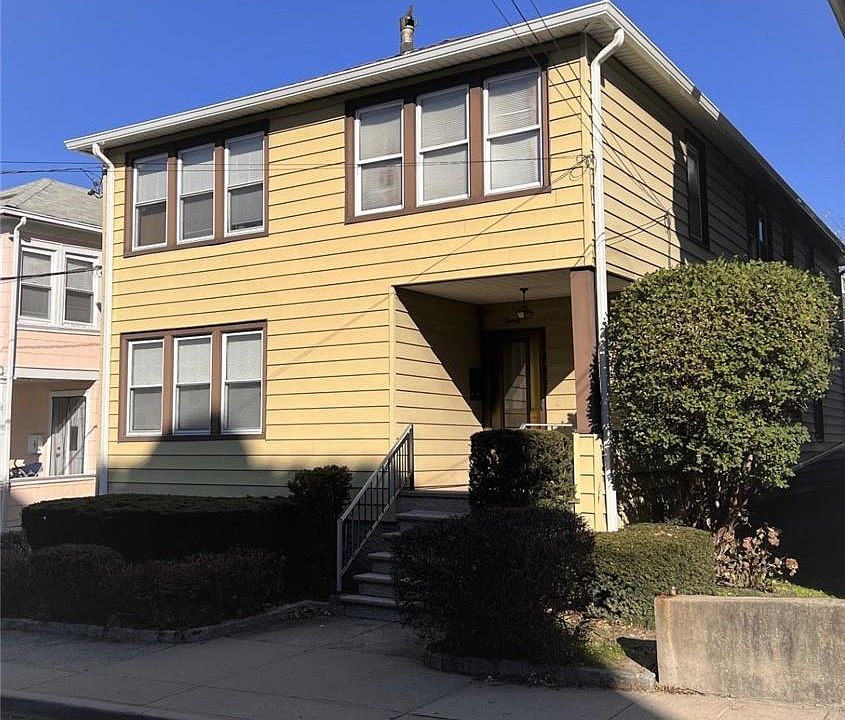 1st image of 20 Odell Avenue