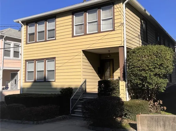 20 Odell Avenue, White Plains, NY 10606