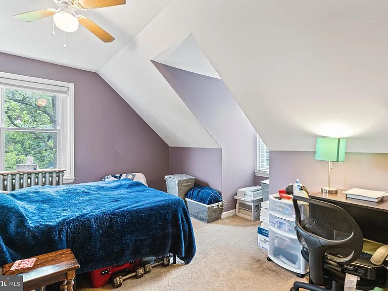 120 Walnut Ave #3 — Photo 12