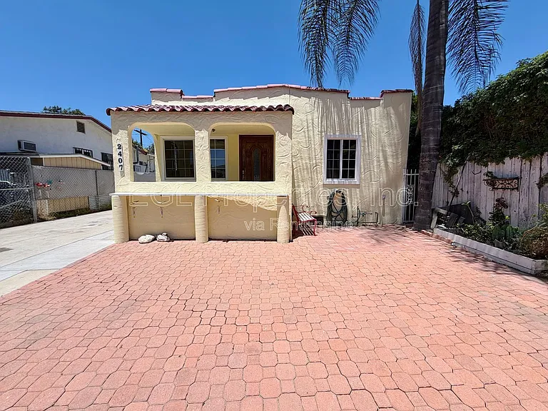 2407 Fernleaf St — Photo 24