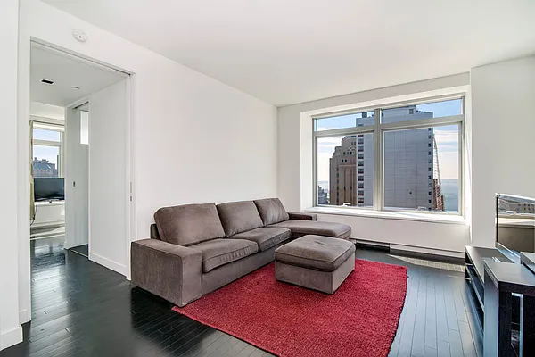 Sold by Compass | media 2