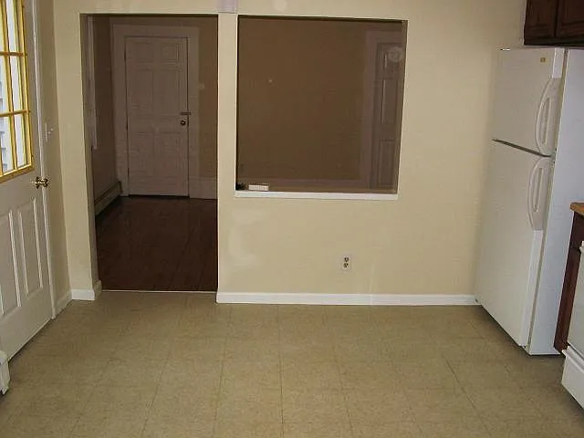 27 Gorham St #1 — Photo 2