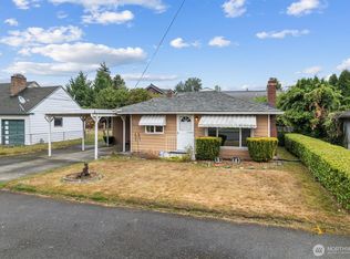 7037 E B St, Tacoma, WA 98404