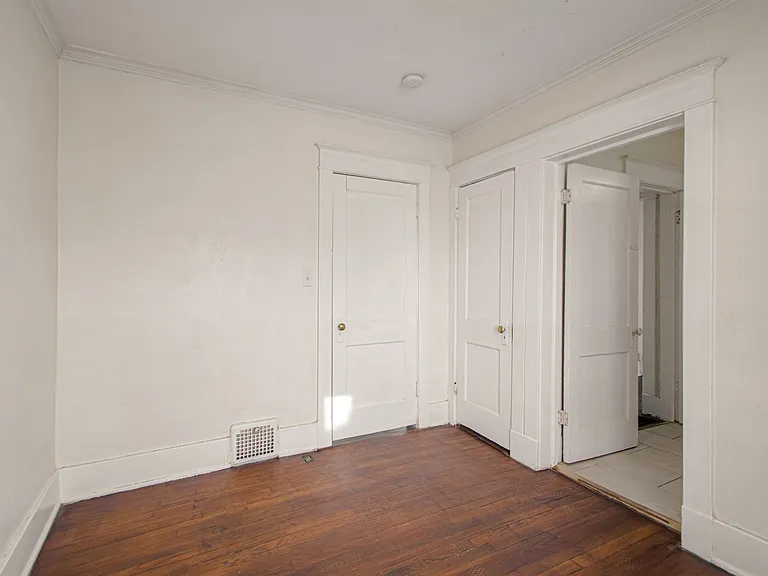 3626 Bellefontaine Ave — Photo 7