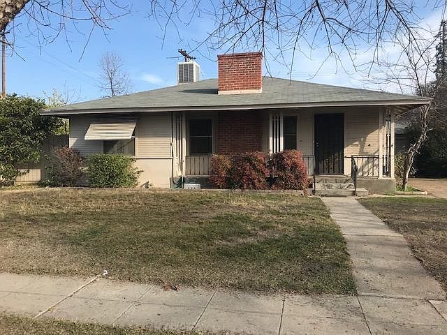 2nd image of 1580 N Durant Way