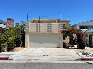 2623 4th St APT 3, Santa Monica, CA 90405