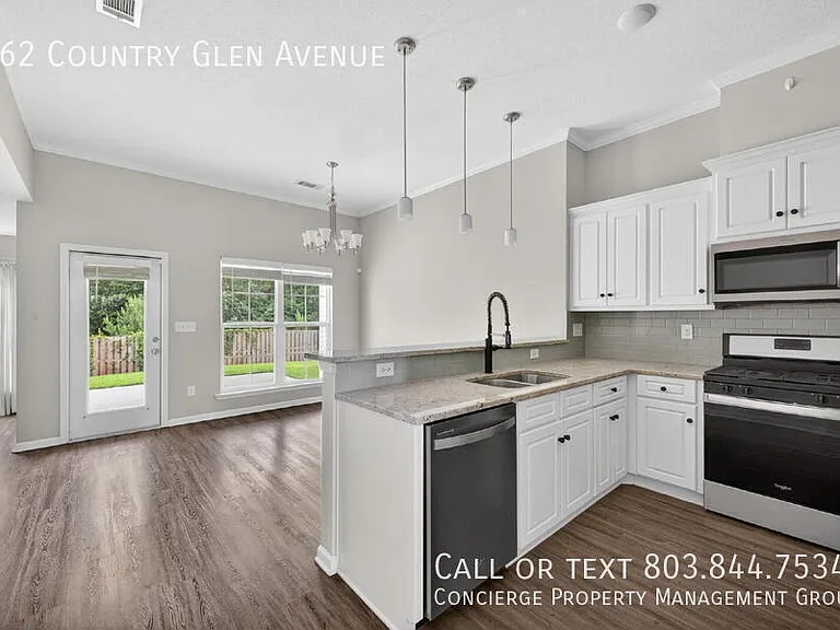 462 Country Glen Ave — Photo 5