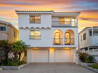 817 Ocean Dr, Oxnard, CA 93035