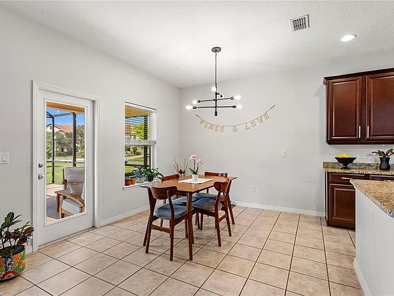5th image of 15058 SAWGRASS BLUFF DRIVE