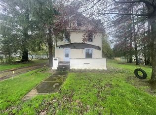 3 Dowman St, Union City, PA