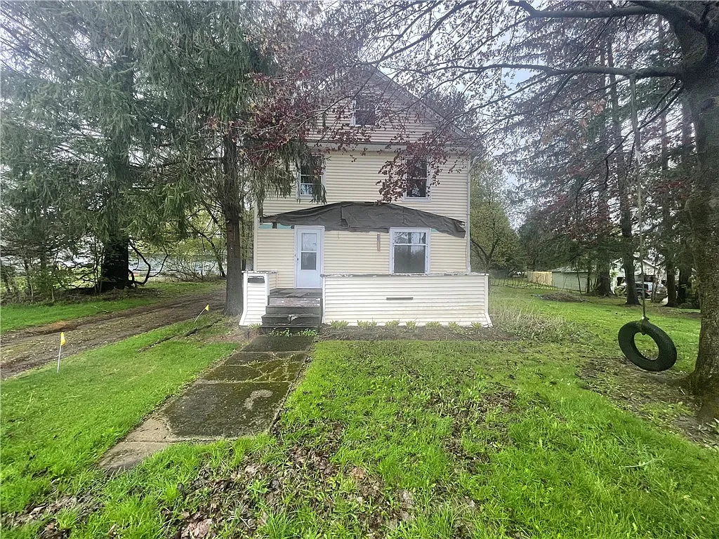 3 Dowman St photo 1