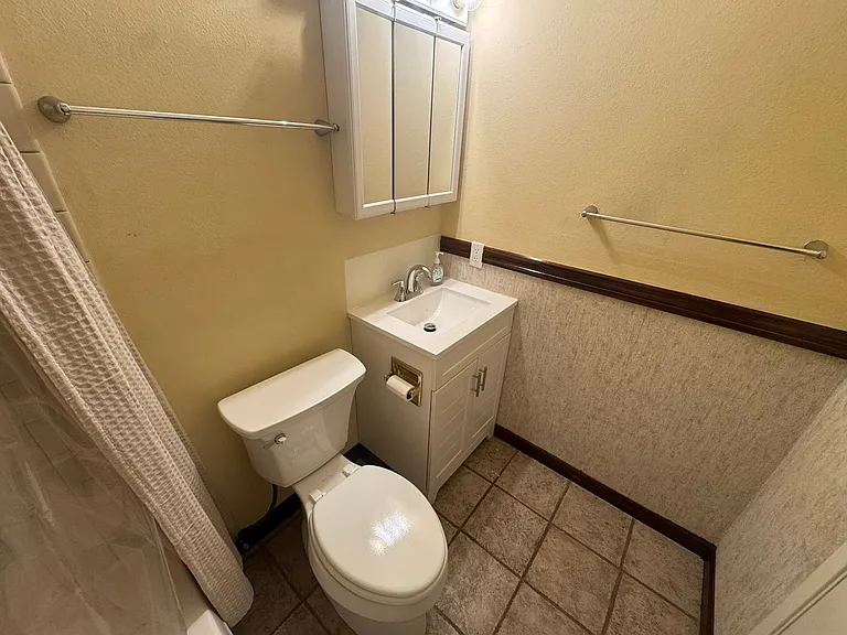 12103 Orange Crest Ct #3 — Photo 16