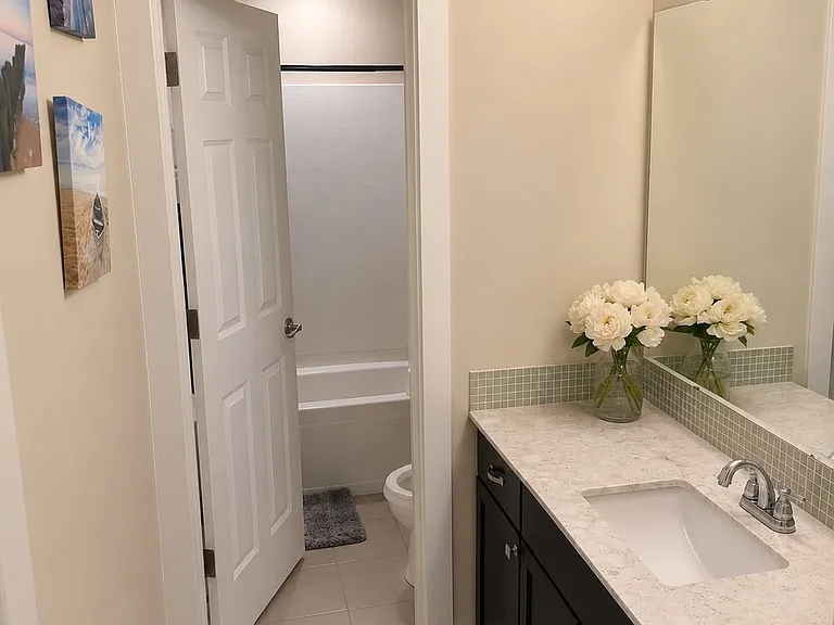 17624 35th Dr SE — Photo 11