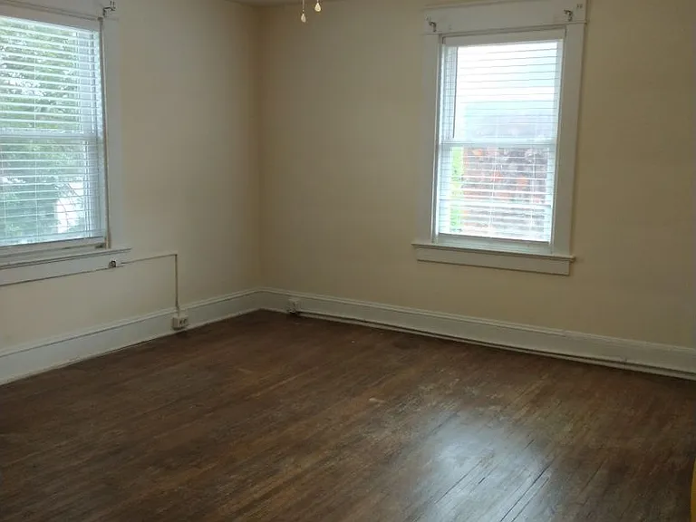 504 14th St NW — Photo 14