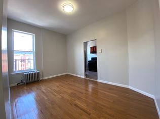 209 Lewis Ave APT 3, Brooklyn, NY 11221