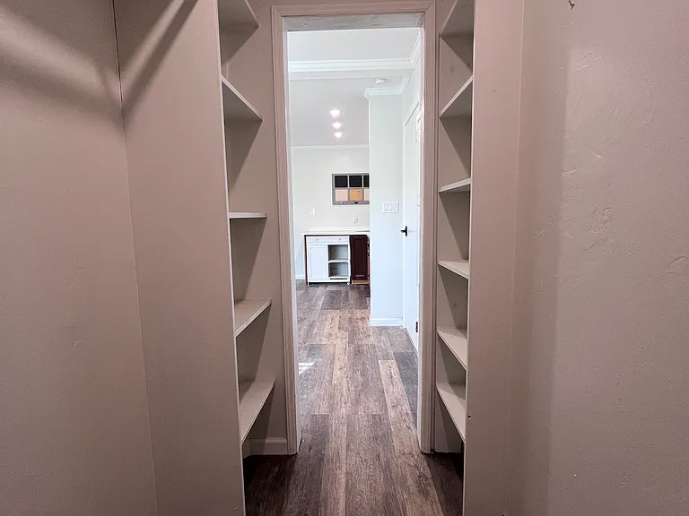 223 N Makaleha Pl #1 — Photo 9