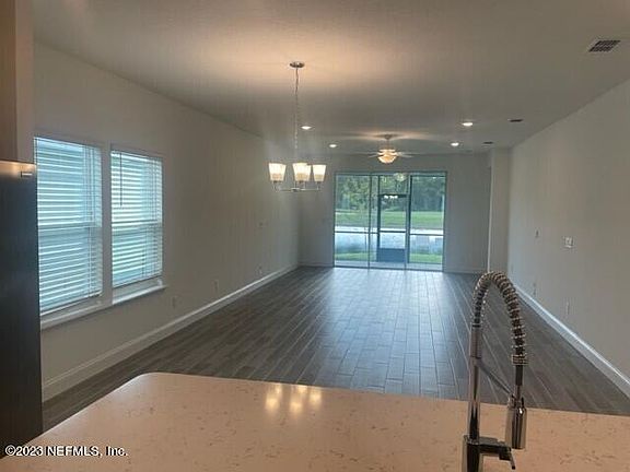 5th image of 1393 STILLWATER Boulevard