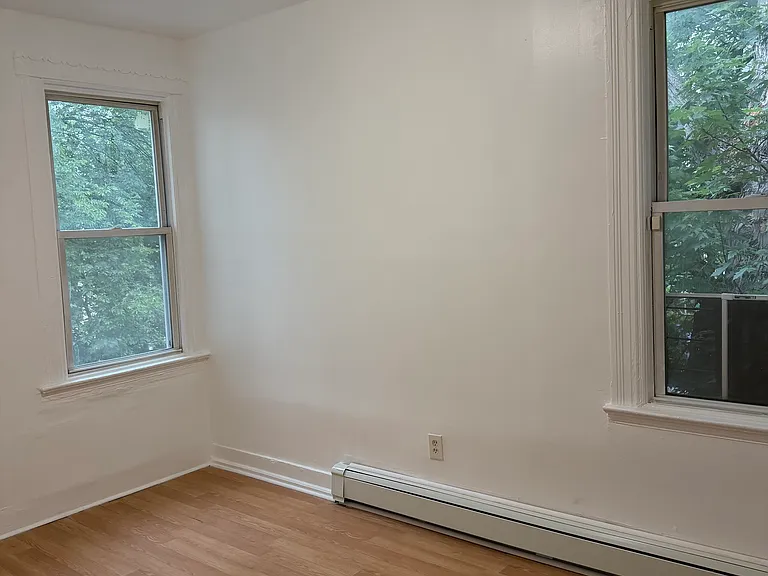 167 Bergen Ave #2B — Photo 7
