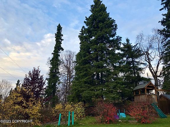 4th image of 5430 Whispering Spruce Dr