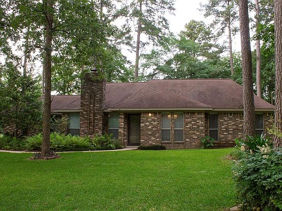 A Country Oasis with easy access to commute