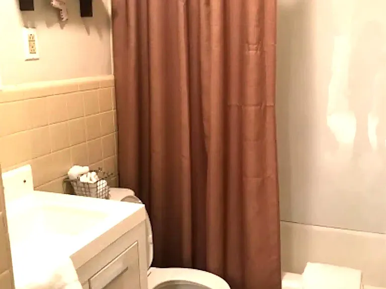 5 Wendell St #4 — Photo 2