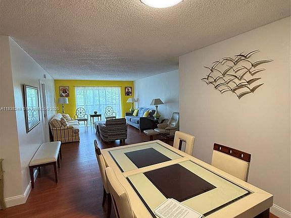 3rd image of 5961 N Falls Circle Dr APT 408