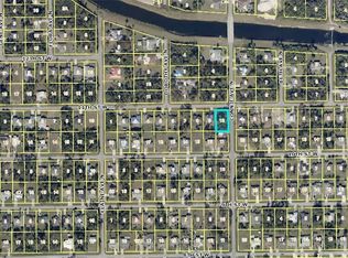 2601 11th St W, Lehigh Acres, FL 33971