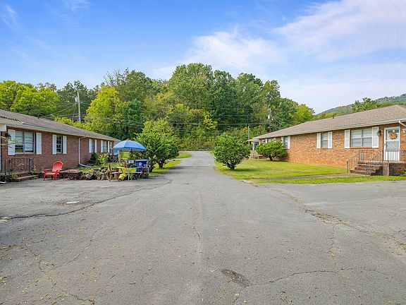 2nd image of 1002 O'Grady Dr